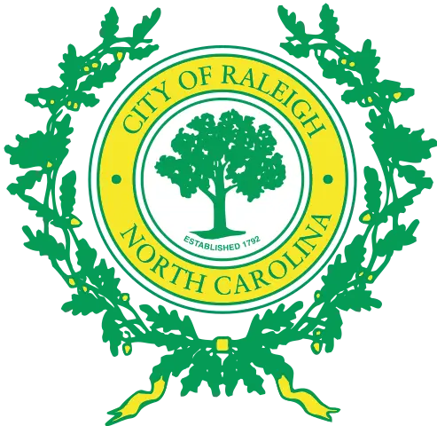 oakcity.social image